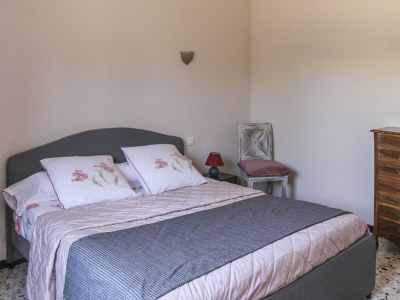 Villa Villa Enzo - Features photo 26