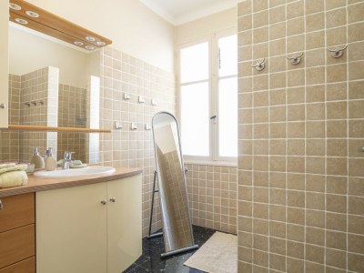 Villa Villa Enzo - Features photo 27