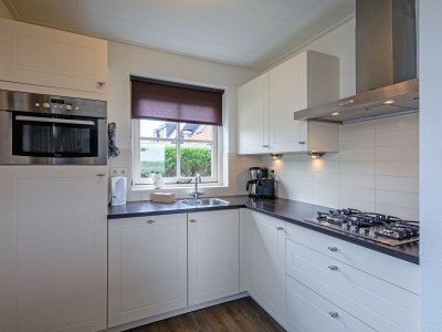 Holiday house Waddenschelpje de Kokkel - Features photo 14