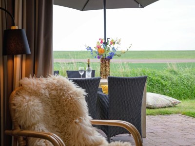 Holiday house Waddenschelpje de Kokkel - Features photo 18