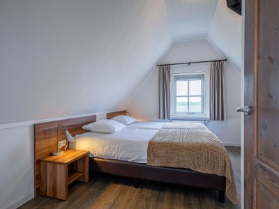 Holiday house Waddenschelpje de Kokkel - Features photo 21