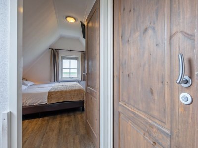 Holiday house Waddenschelpje de Kokkel - Features photo 24