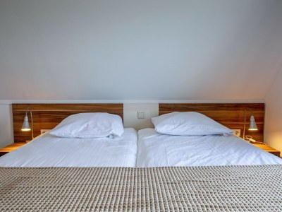 Holiday house Waddenschelpje de Kokkel - Features photo 25