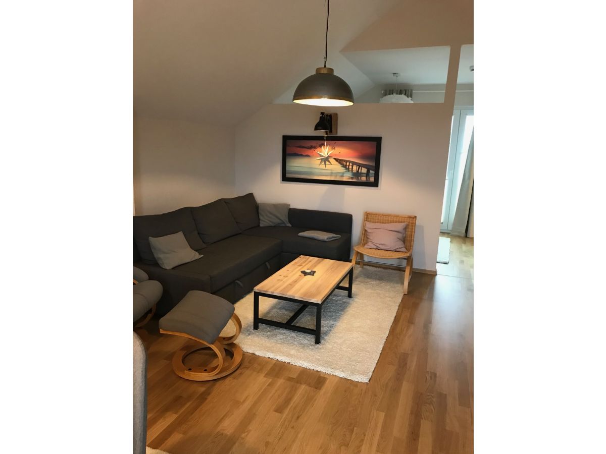 Holiday apartment Village Celle - Features photo 3