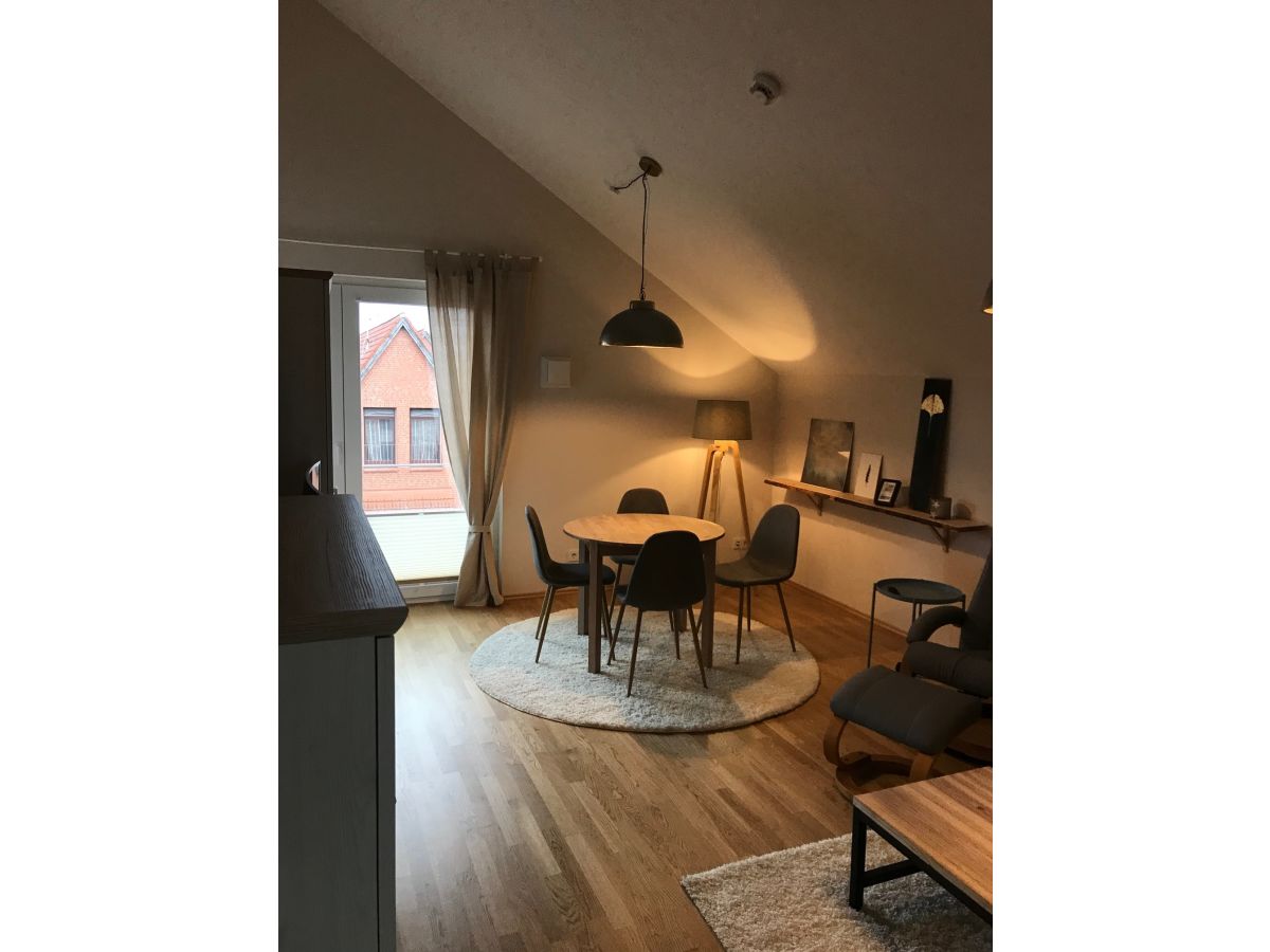 Holiday apartment Village Celle - Features photo 4