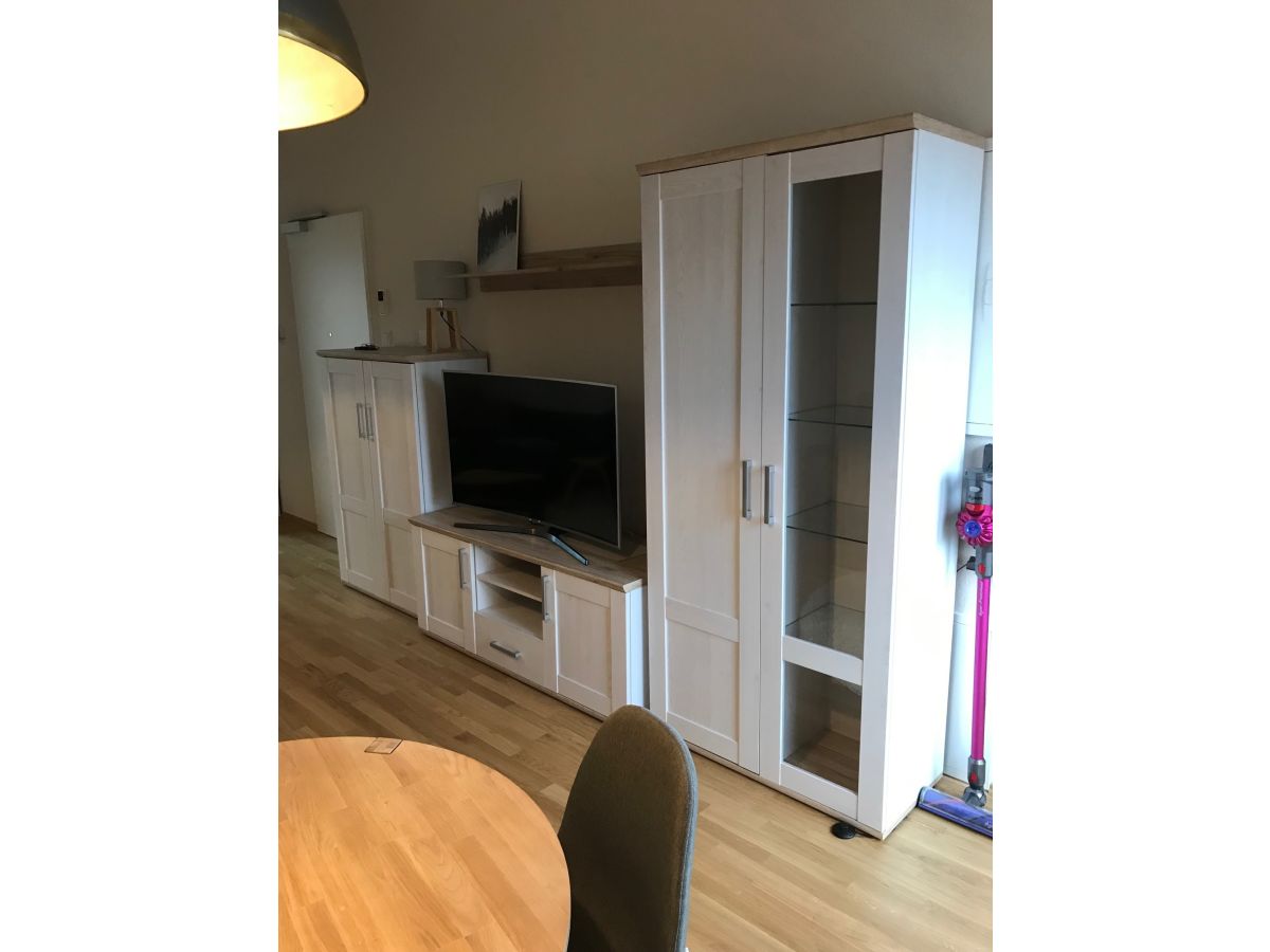 Holiday apartment Village Celle - Features photo 5