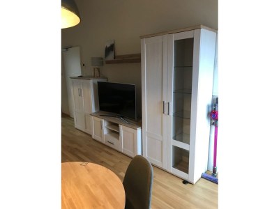 Holiday apartment Village Celle - Features photo 5