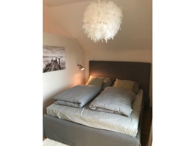 Holiday apartment Village Celle - Features photo 8