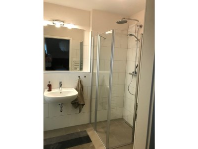 Holiday apartment Village Celle - Features photo 9