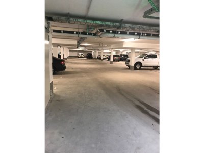 Holiday apartment Village Celle - Environment photo 10