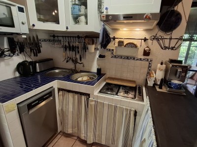 Holiday house Casa Quercia - Features photo 16