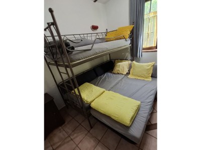 Holiday house Casa Quercia - Features photo 18