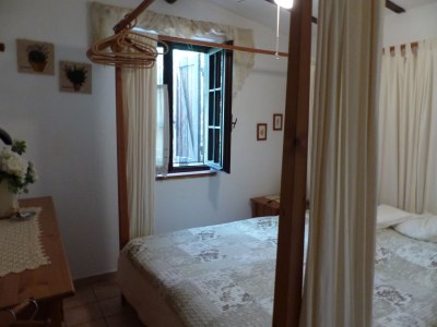 Holiday house Casa Quercia - Features photo 19