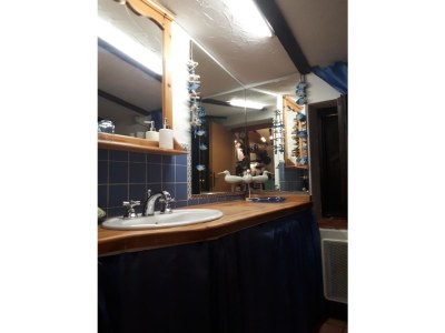 Holiday house Casa Quercia - Features photo 20