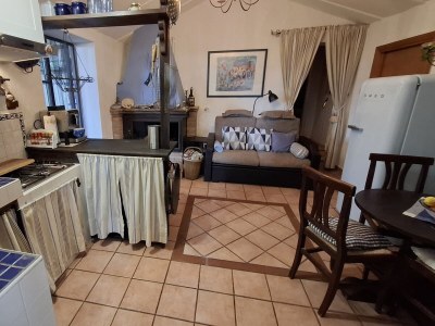 Holiday house Casa Quercia - Features photo 22