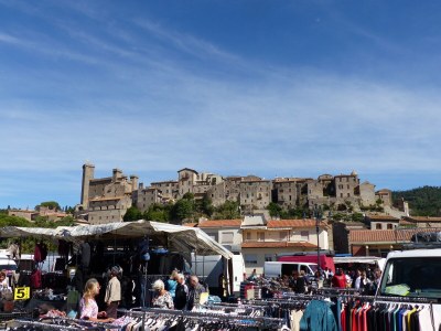 Holiday house Casa Quercia - Environment photo 35