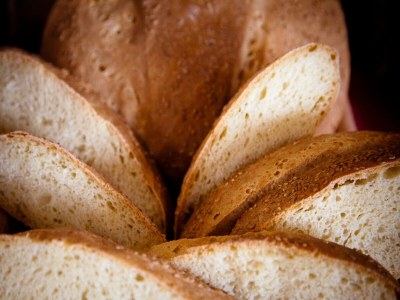 Holiday house Villa in Alia with Pool & Olive Views - Outdoor photo 32