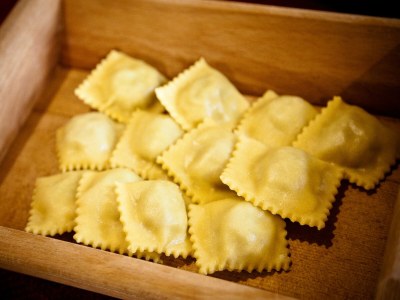 Holiday house Villa in Alia with Pool & Olive Views - Outdoor photo 38