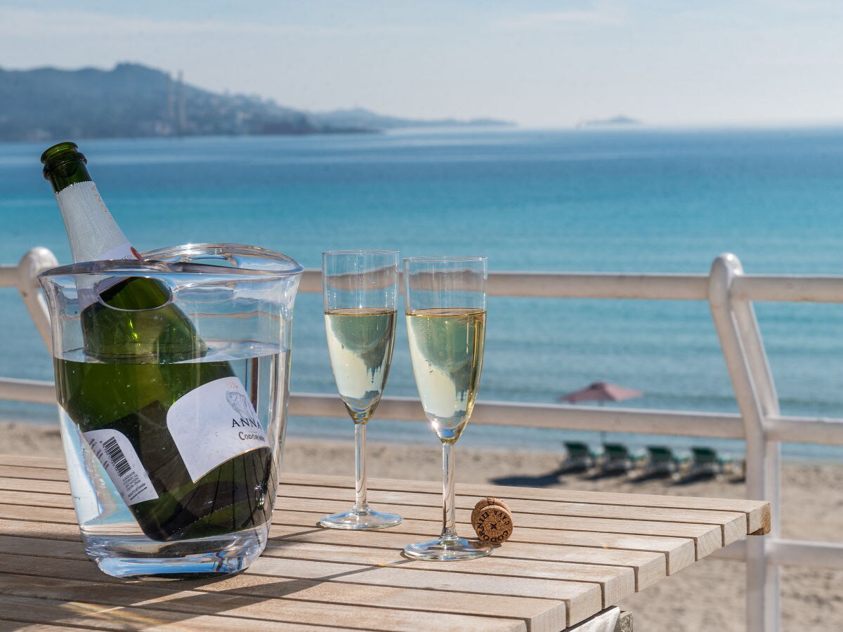 Apartment Penthouse Beach Alcudia - Outdoor photo 4