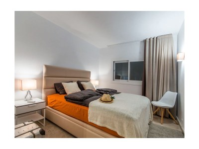 Apartment Penthouse Beach Alcudia - Features photo 13