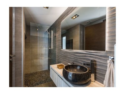 Apartment Penthouse Beach Alcudia - Features photo 15