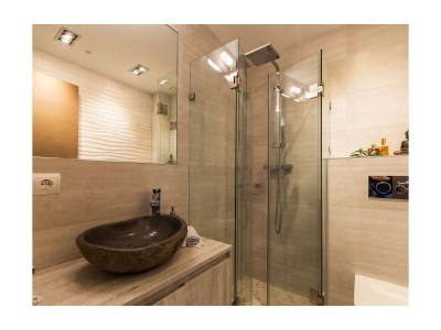 Apartment Penthouse Beach Alcudia - Features photo 16