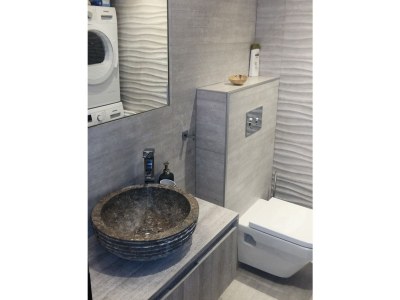 Apartment Penthouse Beach Alcudia - Features photo 17