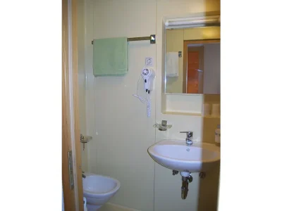 Holiday apartment Arnika - Features photo 12