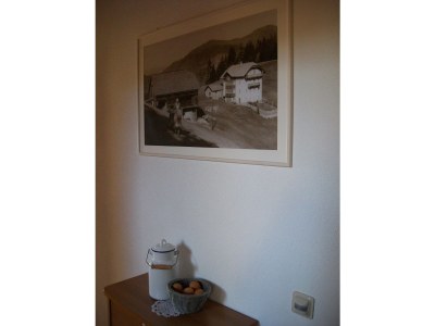 Holiday apartment Arnika - Features photo 13