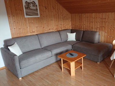 Holiday apartment Arnika - Features photo 15