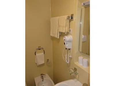 Holiday apartment Arnika - Features photo 16