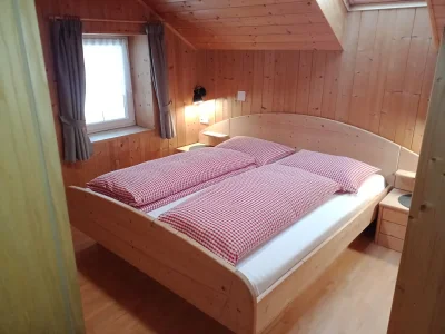 Holiday apartment Arnika - Features photo 17