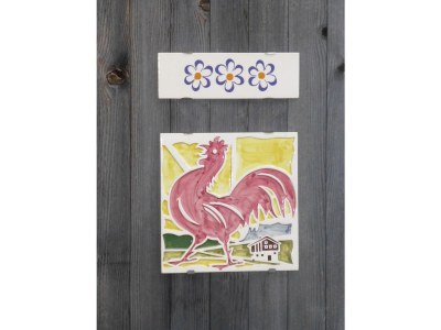 Holiday apartment Arnika - Document photo 22