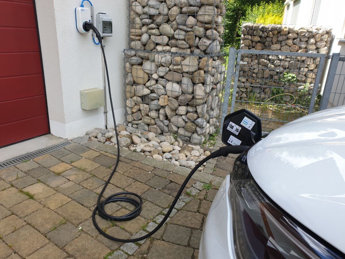 Holiday apartment - No title - - Outdoor photo 4