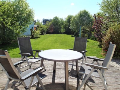 Holiday apartment - No title - - Outdoor photo 3