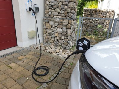 Holiday apartment - No title - - Outdoor photo 4