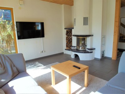 Holiday apartment - No title - - Features photo 5