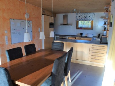 Holiday apartment - No title - - Features photo 7