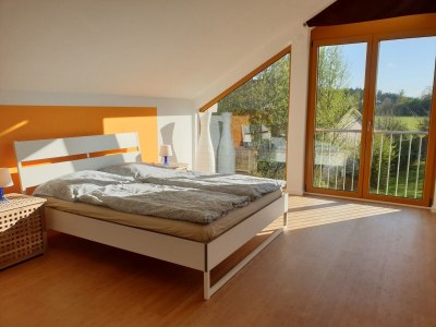 Holiday apartment - No title - - Features photo 9