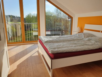 Holiday apartment - No title - - Features photo 10