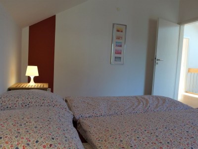 Holiday apartment - No title - - Features photo 11