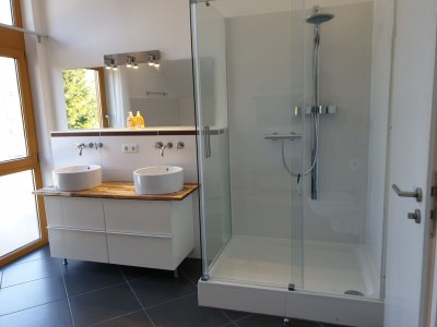 Holiday apartment - No title - - Features photo 12