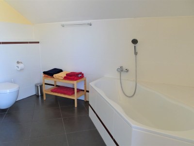 Holiday apartment - No title - - Features photo 14