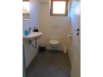 Holiday apartment - No title - - Features photo 15