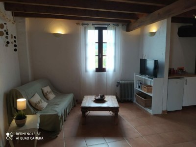 Holiday apartment Sole e Ventu (50 sm) - Features photo 10