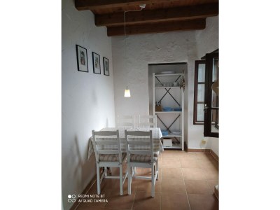 Holiday apartment Sole e Ventu (50 sm) - Features photo 11