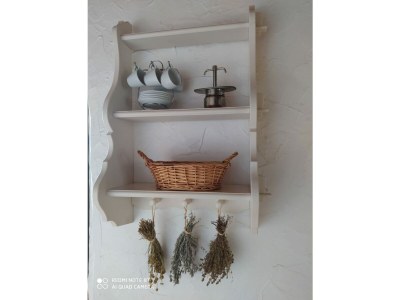 Holiday apartment Sole e Ventu (50 sm) - Features photo 12