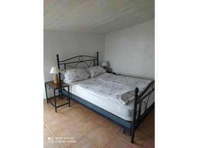 Holiday apartment Sole e Ventu (50 sm) - Features photo 13