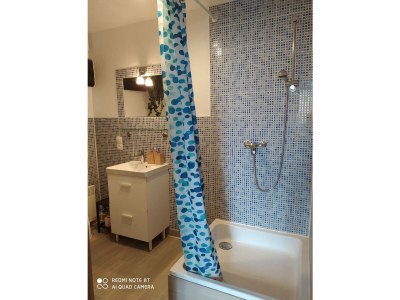 Holiday apartment Sole e Ventu (50 sm) - Features photo 14