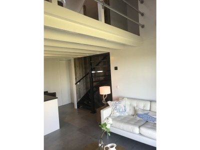 Holiday apartment Salt and Dunes - Features photo 7